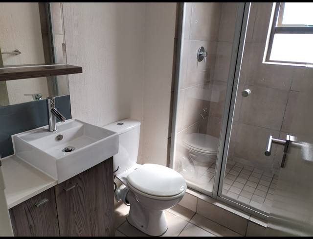 2 BEDROOM APARTMENT TO LET IN BEVERLEY
